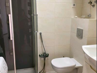 квартира по адресу 10 станция Фонтана, 58/3