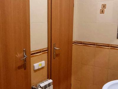 комерційна за адресою Патріотична вул., 64-Д