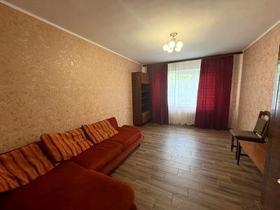 квартира за адресою Оболонський просп., 28-А