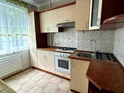 квартира по адресу Хмельницкий, Степана Бандери ул., 20/1