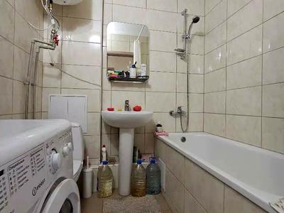 квартира за адресою Усенка вул., 7