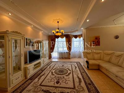 квартира по адресу Кловский спуск, 5
