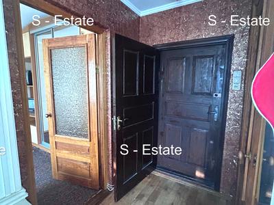квартира за адресою Волонтерська вул. (Соціалістична), 70