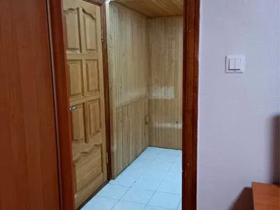 квартира за адресою Володимира Покотила вул. (Картвелішвілі), 5