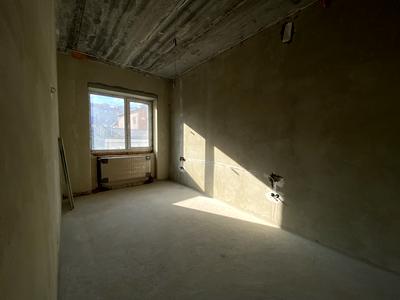 квартира по адресу Софіївка, 39А