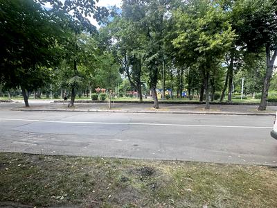 квартира по адресу Ружинская ул. (Вильгельма Пика), 18/59