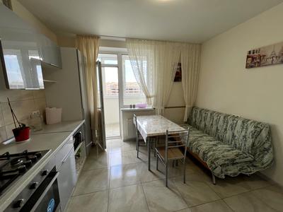 квартира за адресою Боголюбова вул., 33