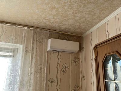 квартира по адресу Свободи просп. (Прокофʼєва), 33