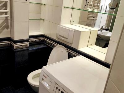 квартира за адресою Предславинська вул., 14