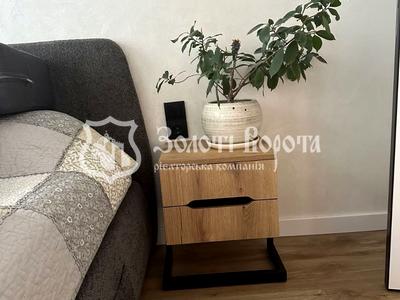 квартира за адресою Святослава Хороброго вул., 11-Б