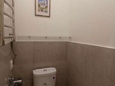 квартира за адресою Практична вул., 17