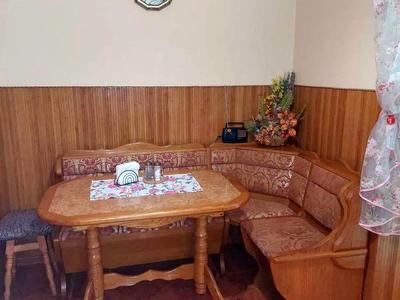 квартира по адресу Мазепы, 20