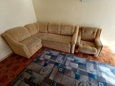 квартира по адресу Провулок Полярный, 2Б