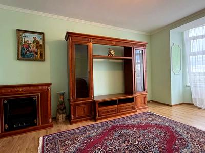 квартира по адресу Плуговая ул., 10а