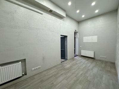 коммерческая по адресу Бунина, 27