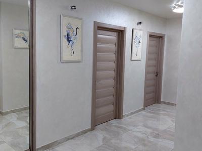 квартира за адресою Тараса Шевченка вул., 25