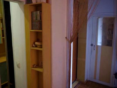 квартира за адресою Дніпро, Пастера вул., 2