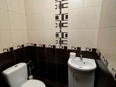 квартира за адресою Сім'ї Кульженків вул. (Петра Дегтяренка), 33