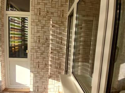 квартира по адресу Анны Ахматовой ул., 22