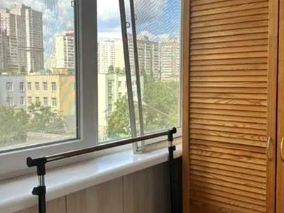 квартира по адресу Ларисы Руденко ул., 10