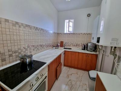 дом по адресу Барвинковая ул.