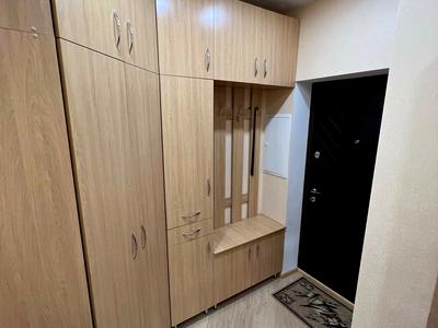 квартира по адресу Тираспольская ул., 54