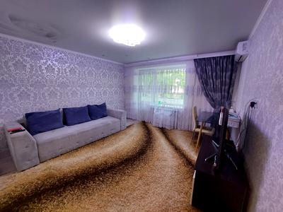 квартира за адресою Генерала Олекси Алмазова вул. (Генерала Карпенка), 59