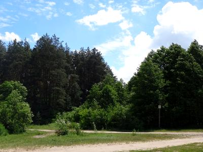 квартира по адресу Західна, 2