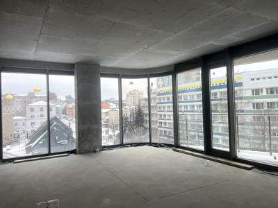 квартира по адресу Челюскина ул., 4а