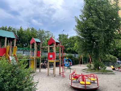 квартира за адресою Бакинська вул., 37-Д