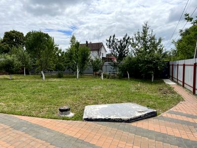 будинок за адресою Трипільська вул., 13