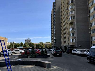 квартира за адресою Байди Вишневецького вул., 68/1