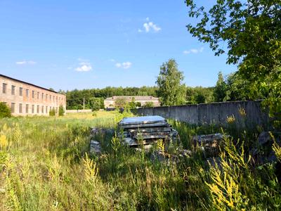 комерційна за адресою Репки, 3