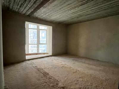 квартира по адресу Калушское шоссе,  3