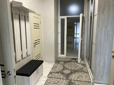 будинок за адресою Галицька
