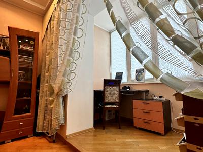 квартира за адресою Січових стрільців вул., 5