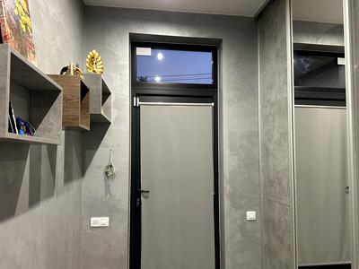 будинок за адресою Антонія Михайловського вул., 20