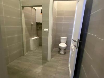 комерційна за адресою Миколи Бобяка вул., 13-В