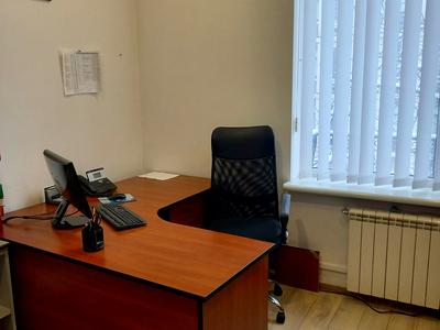 квартира по адресу Ярославов Вал ул., 21-Г