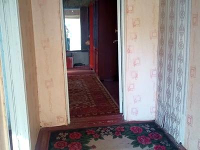 будинок за адресою Шевченка