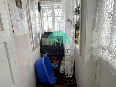 будинок за адресою Косів, Середній пров.