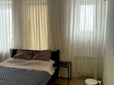 квартира за адресою Гвардейцев Широнинцев, 70