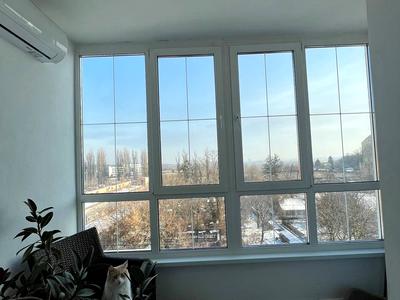 квартира за адресою Академіка Лебедєва вул., 1