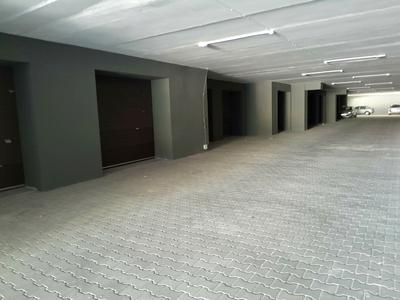квартира за адресою Степана Бандери вул., 30-А