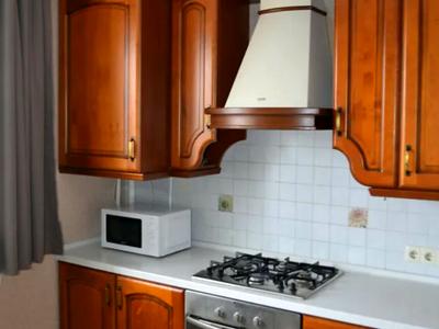 квартира за адресою Новий Світ вул., 79-А