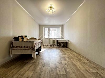 квартира за адресою Миру просп., 33