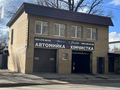 коммерческая по адресу Большая Панасовская ул. (Котлова), 89а