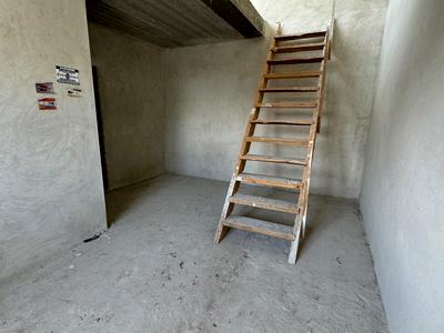 квартира за адресою Національної Гвардії вул., 16-К