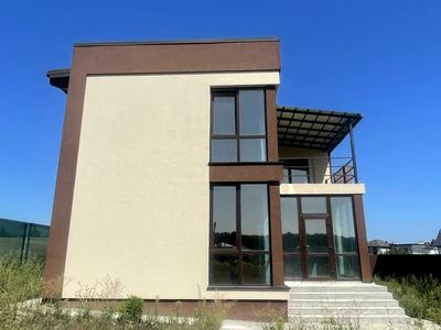 будинок за адресою Тарасівська