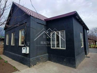 дом по адресу провулок Довгинцівський, 12